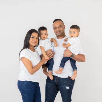 Parent Ballito: Carmen
