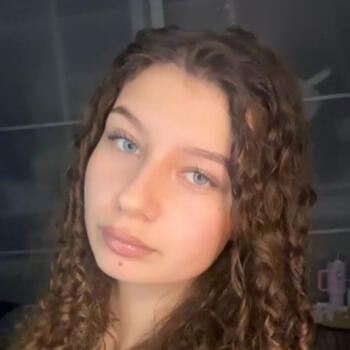 Babysitter Frankenthal: Wiktoria