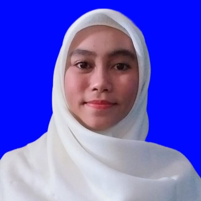 Babysitter in Jakarta: Sintamila