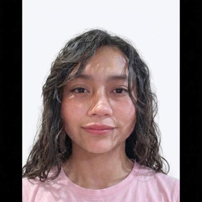 Babysitter in Tampico: Miranda