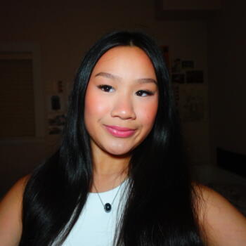 Baby-sitter in Victoria: Daennah