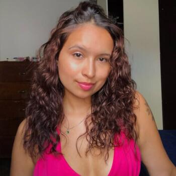 Babá em São José dos Campos: Ana Paula