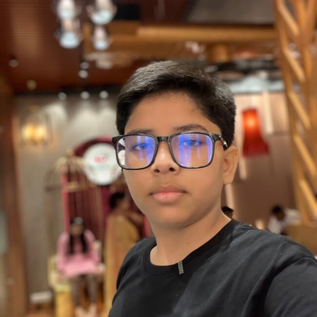 Babysitter in Nawāda: Samar