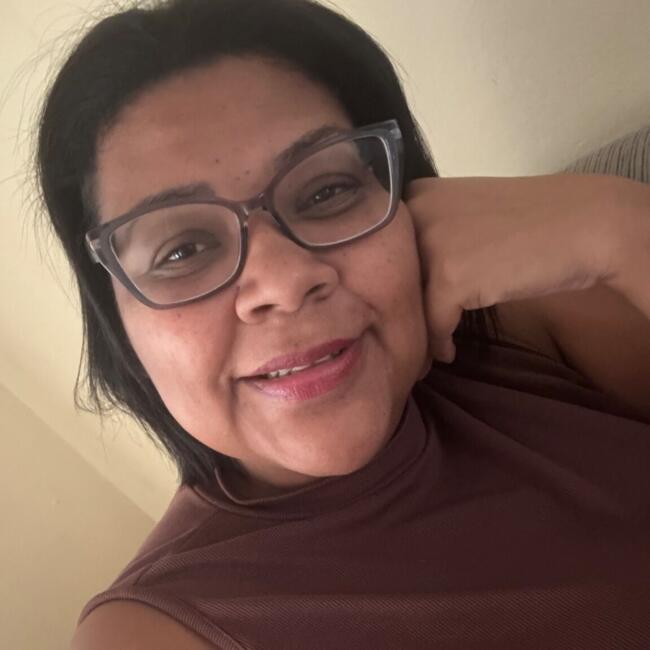 Emprego de babá em São Paulo (São Paulo): Kelly