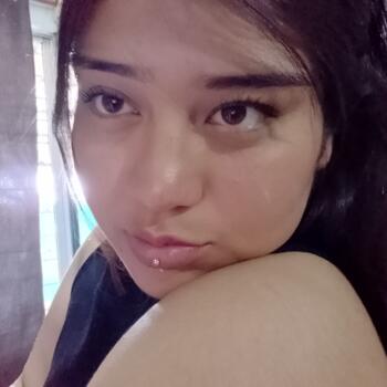 Babysitter in Santiago: Sophi