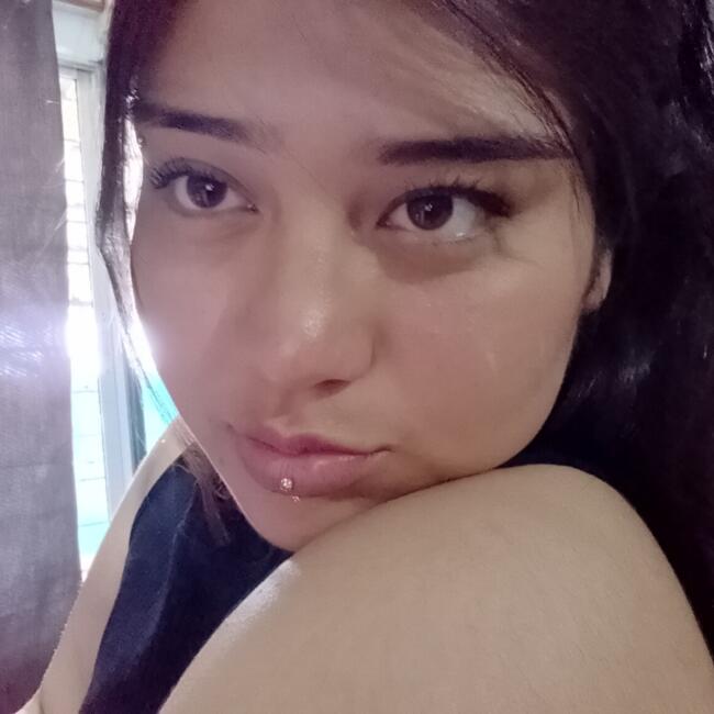 Babysitter in Santiago: Sophi
