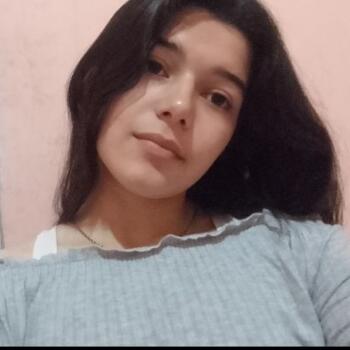 Niñera 9 de Abril: Dania