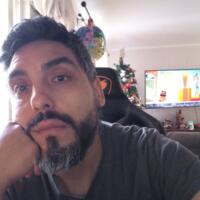 Juan manuel