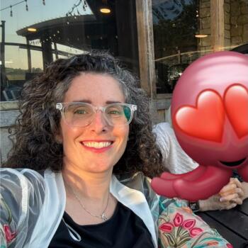 Babysitter Richmond (Texas): Elizabeth