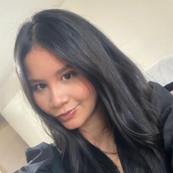 Babysitter in Barranquilla: NATALIA CORREA