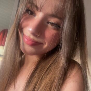 Babysitter in Mulhouse: Riham