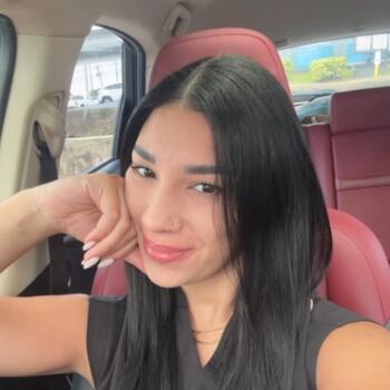 Babysitting job in San Juan: babysitting job Jamillie