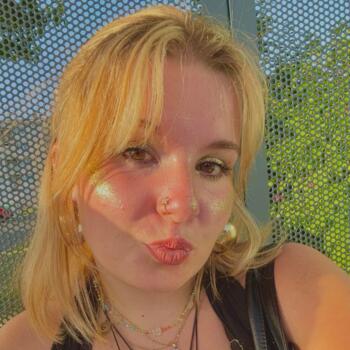 Babysitter in Le Havre: Romane