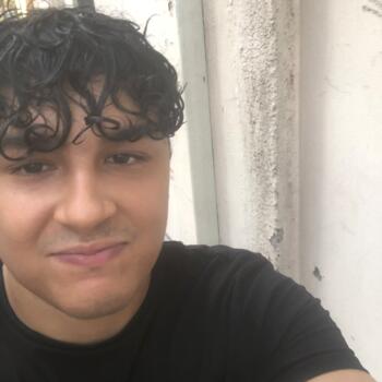 Babysitter a Gallarate: Anas