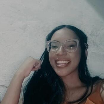 Babá em Parnaíba: Emanuellymariaa