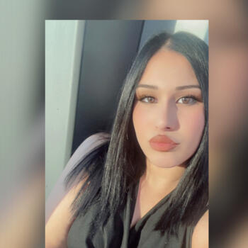 Babysitter in Brussel: Denise