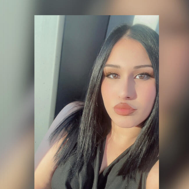 Babysitter in Bruxelles: Denise