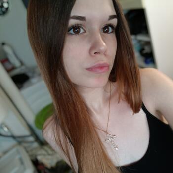 Babysitter in Ars-sur-Moselle: Célia