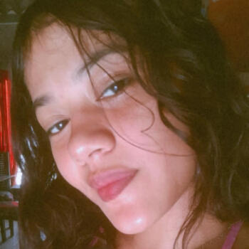 Babysitter in Neiva: Laura