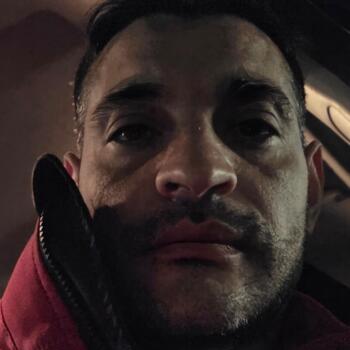 Lavoro per babysitter a San Fermo della Battaglia: lavoro per babysitter Giuseppe