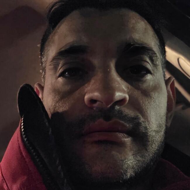 Lavoro per babysitter a San Fermo della Battaglia: Giuseppe