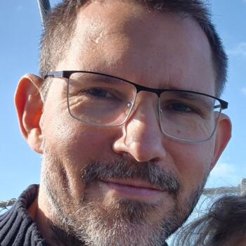 Babysitter Job in Böblingen: Babysitter Job Jozef