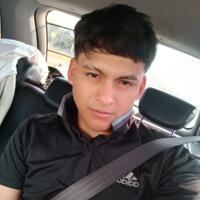 Davor Alexander Murillo Chevez