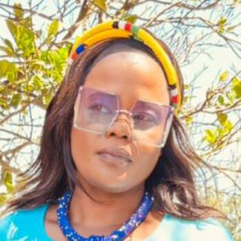 Babysitter in Minot (North Dakota): Nikiwe