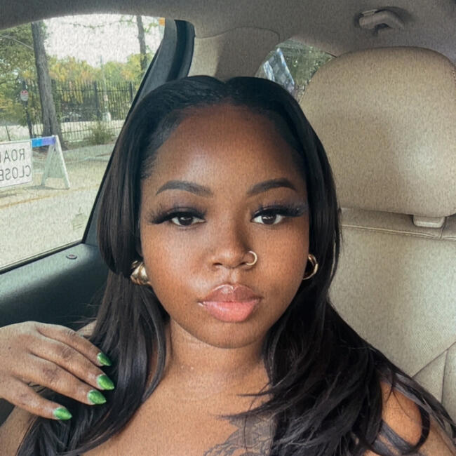 Babysitting job in Dallas: Victoria