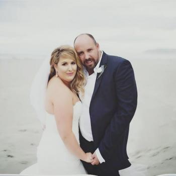 Nanny job Dunedin: babysitting job Tracey