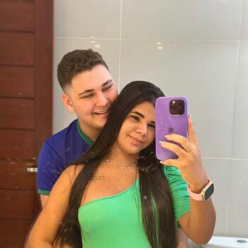 Babysitting job in Natal: babysitting job João