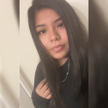 Babysitter Mérida: Tifany