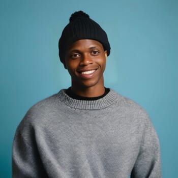 Babysitting job in Orlando: babysitting job McCollum