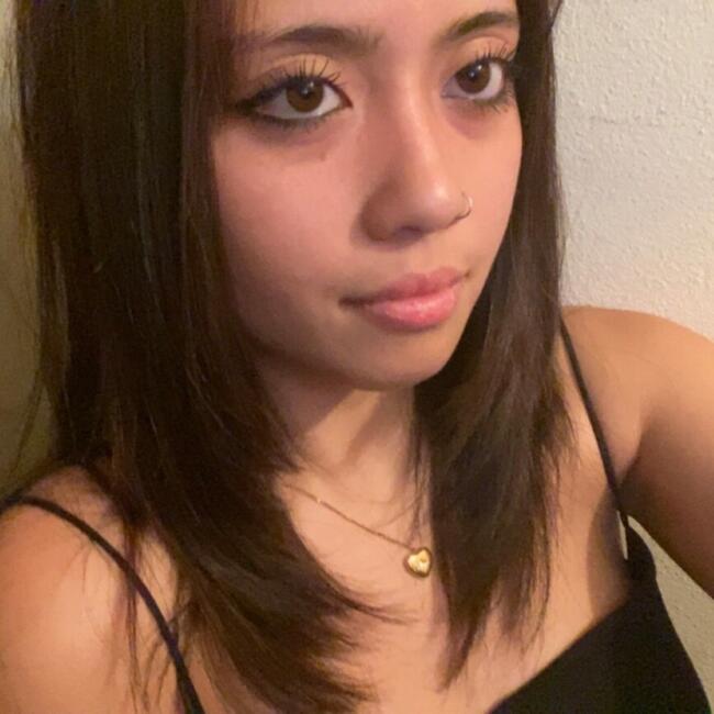 Babysitter in Bernex: Janine