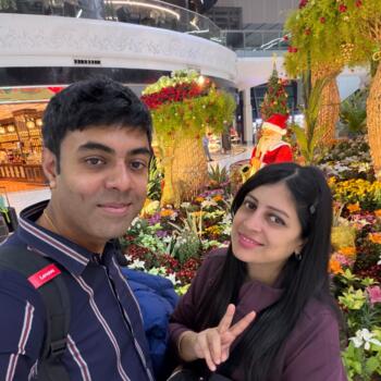 Babysitting job in Gurugram: babysitting job Ishan