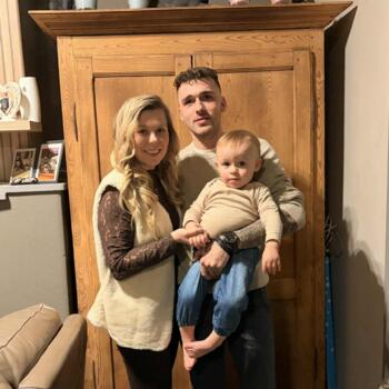 Babysitter Job in Zele: Babysitter Job Mercedes