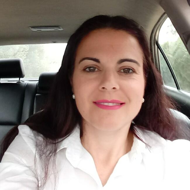Canguro en Dos Hermanas: EVA