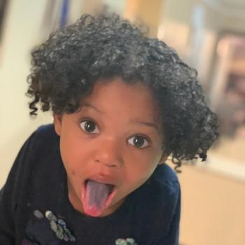Babysitting job Gulfport (Mississippi): babysitting job MC Carter