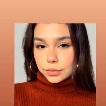 Babysitter in Valdivia: Gisselle