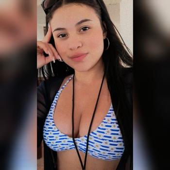 Niñera en San Marcos: Angile
