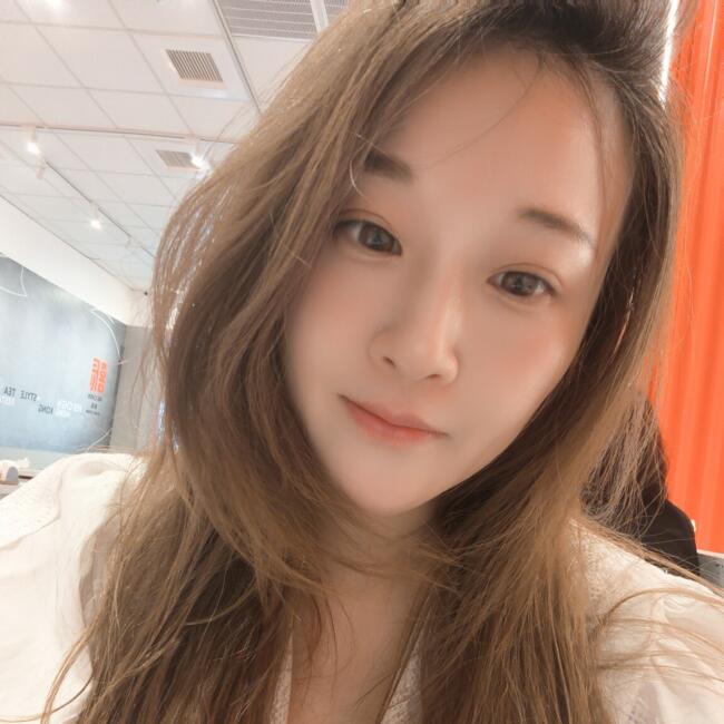 Babysitter in Taichung: 彭
