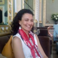 Babysitter : Camilla