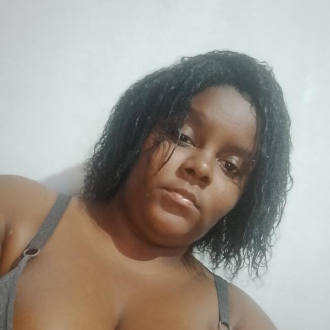 Babysitter in Campos dos Goytacazes: Laiara Nicacio