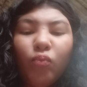 Babysitting job in Bagé: babysitting job Julia garcez