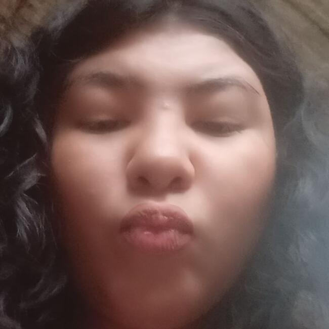 Emprego de babá em Bagé: Julia garcez