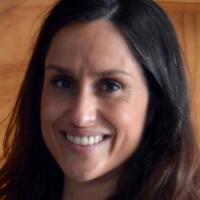 Mari Carmen Cantón Rubi