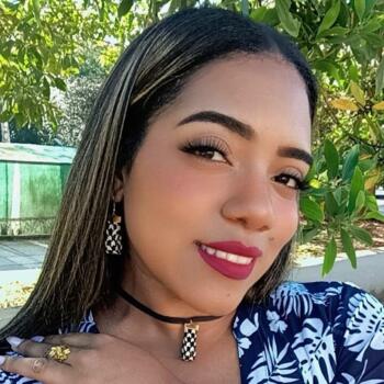 Niñera en Panamá: Veronica