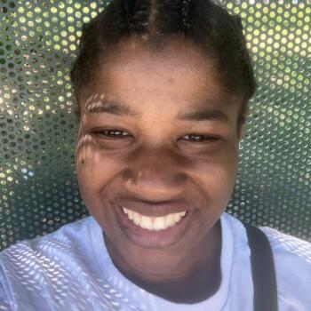 Babysitter in Vero Beach: Maryon