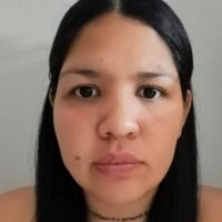 Anyeli Córdoba