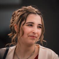 Femke